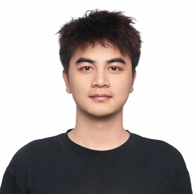 Hongcheng Luo